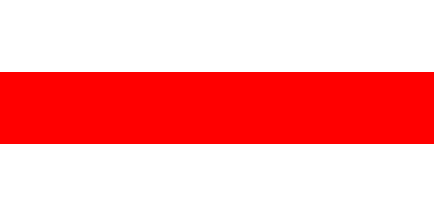 Flag 1992-95